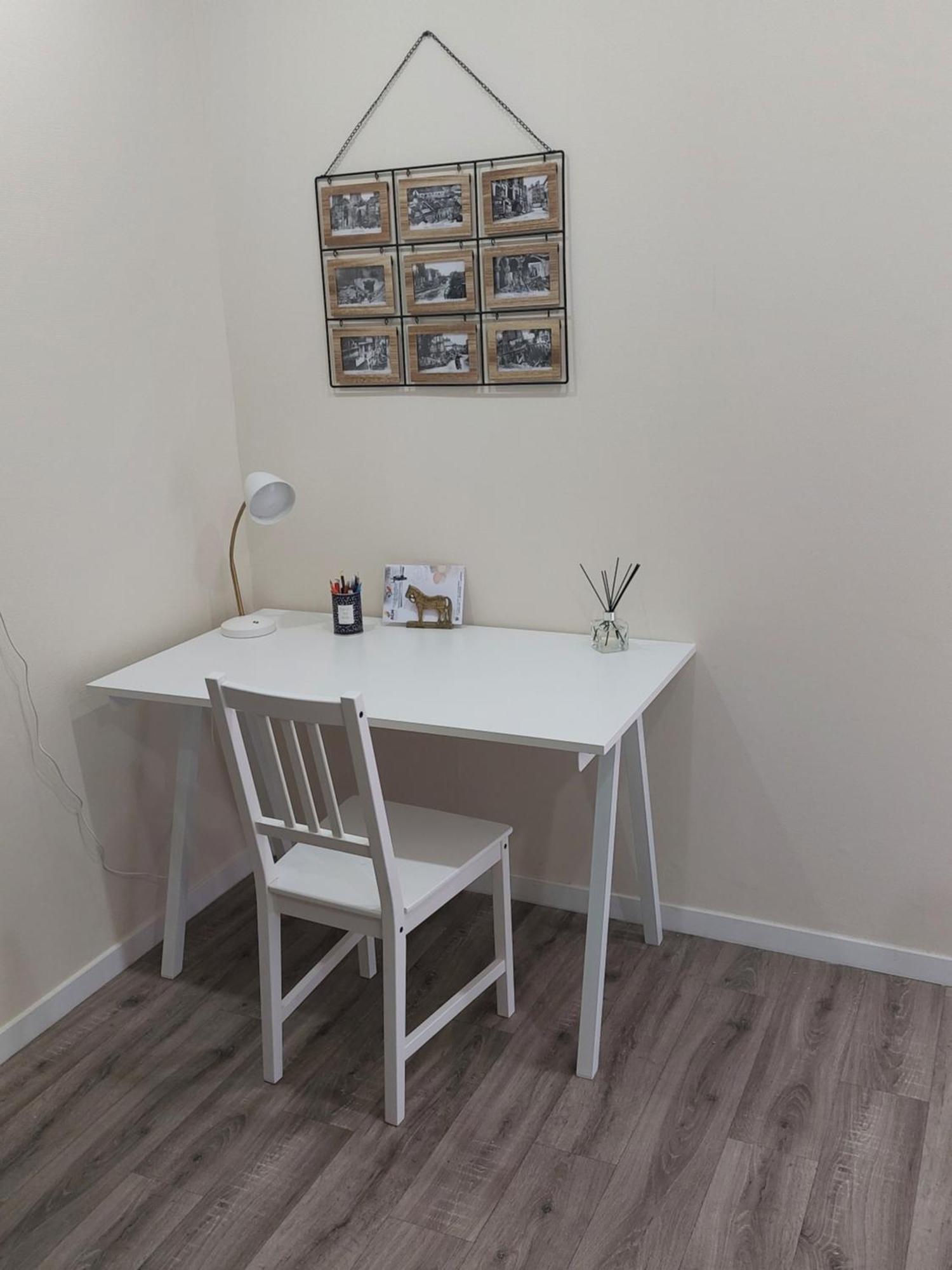 Les Loges De Vero Duplex , Appartement Neuf Classe 3 Etoiles - Garage Velo Et Moto - Parking Prive - 1 Chambre Et Un Canape Convertible - Gere Par Prestazen'Services Thierville-sur-Meuse Exterior photo